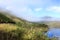 Anggi Giji Lake, Arfak Mountains, Papua