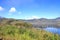 Anggi Giji Lake, Arfak Mountains, Papua