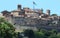 Anghiari Tuscan Town