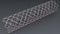 Angioplasty Stent