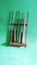 angklung traditional musical instruments