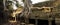 Angkor era temple overgrown by giant roots of