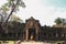 Angkor Temples in Siem Reap, Cambodia