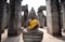 Angkor Thom