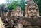 Angkor Thom