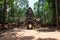 Angkor Thom