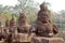 Angkor Thom