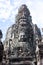 Angkor thom