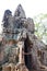 Angkor Thom, Cambodia