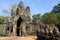 Angkor Thom South Gate