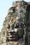 Angkor Thom Temple