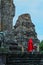 Angkor Wat