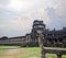 Angkor Wat