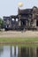 ANGKOR WAT