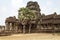 Angkor Wat