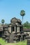 Angkor wat