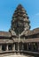 Angkor wat