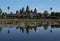 Angkor Wat