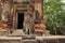 Angkor Wat, Cambodia. Roulos group temples