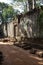 Angkor Wat Cambodia ruin historic khmer temple