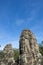 Angkor Wat Temple of Bayon Stone Faces