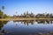 Angkor Wat Temple, Siem Reap, Cambodia