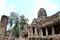 Angkorwat temple history siemreap outdoors in cambodia