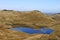 Angle tarn and Angletarn pikes, Lake District