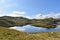 Angle Tarn, Lake District