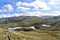 Angle Tarn near Hartsop