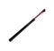 Angled Mascara Eyeliner Brush