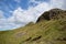 Angletarn Pikes, Lake District