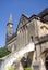 Anglican Cathedral, Stone Town, Zanzibar, Tanzania