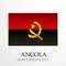 Angola Independence Day.