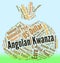 Angolan Kwanza Shows Forex Trading And Coin