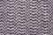 Angora knitted fabric texture