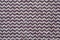 Angora knitted fabric texture