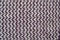 Angora knitted fabric texture