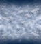 Angry Stormy Sky Storm Cloud Background Graphic