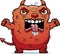 Angry Ugly Devil