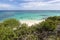 Anguilla Beaches: Shoal Bay