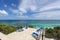 Anguilla Beaches: Shoal Bay