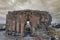 Ani Ruins Kars Anatolia Turkey