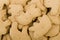 Animal Crackers