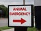 Animal Emergency and Pet Hospital