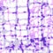 Animal Fur Texture. Violet Watercolor Repeat. Jungle Snake Skin Fabric. Neon Luxury Dots. Animal Skin Seamless Paper. African