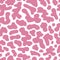 Animal print, seamless pattern for your design