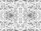 Animal Seamless Pattern.