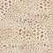 Animal skin texture of jaguar, leopard, cheetah, panther, puma.