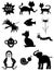 Animal symbols